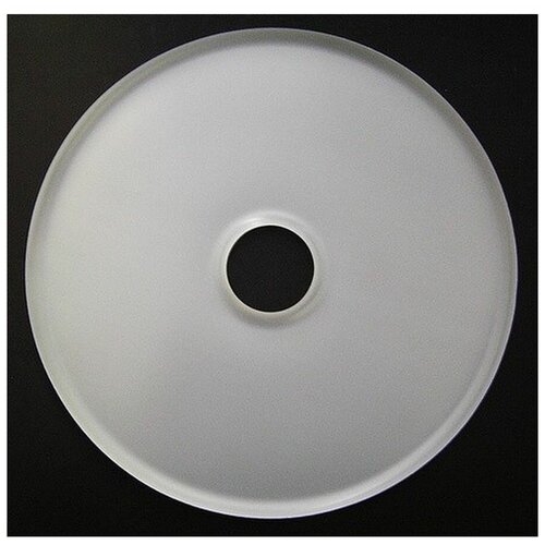 Лист для пастилы Ezidri Snackmaker FD500 139500₽