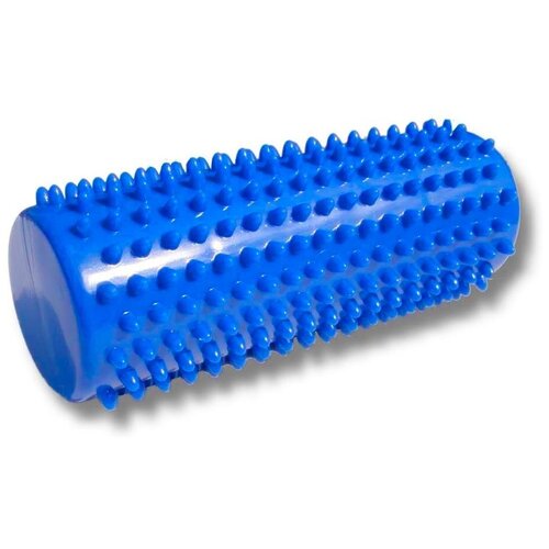 Ролик массажный для ног A-U1 550₽