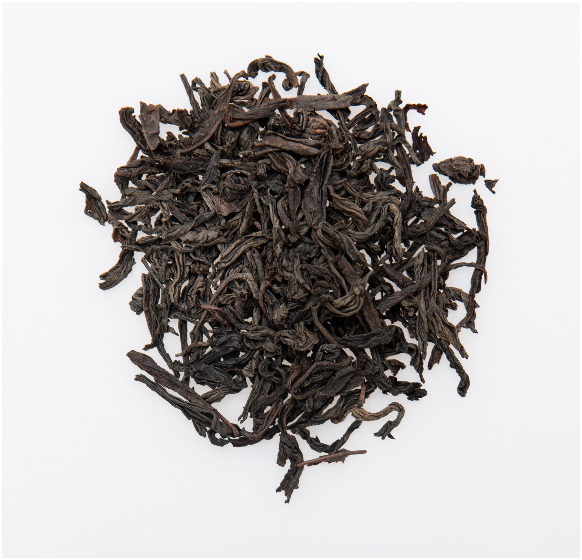 Чай черный Beta Tea ОРА цейлонский листовой, 500 г - фотография № 4