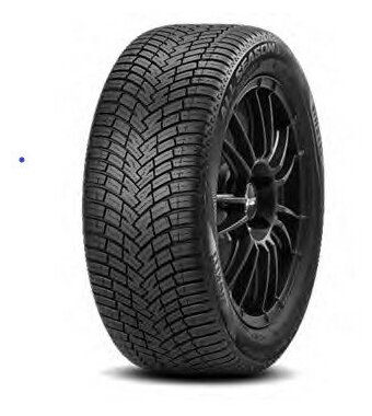 Шина Pirelli Cinturato All Season SF 2 225/55 R19 99V