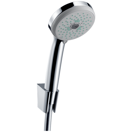 Душевой гарнитур Hansgrohe Croma 27595000