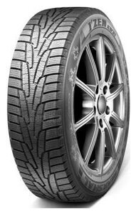 Автомобильные зимние шины Marshal I'Zen KW31 195/55 R16 91R