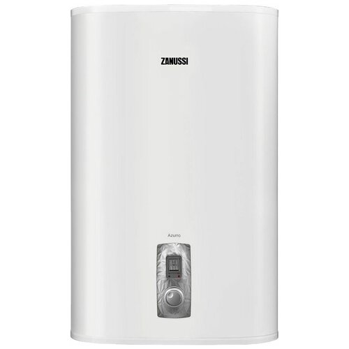 Водонагреватель Zanussi ZWHS 80 Azurro НС-1237176 1849000₽