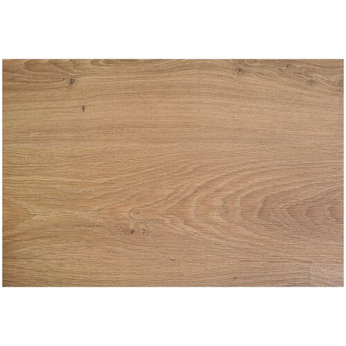 Ламинат Kronon Modern 8/33 4V 1134 Дуб Кратос 1380x190 2.09 м2