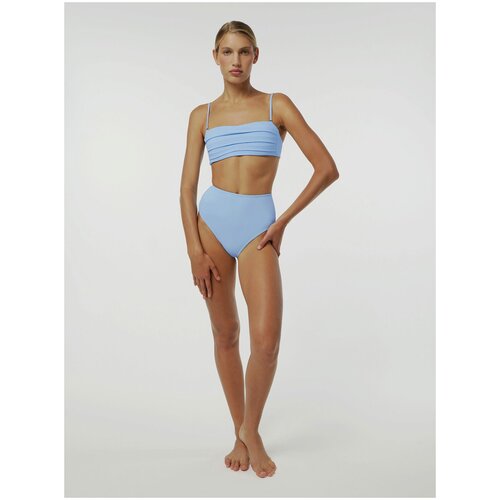 Низ с завышенной талией MARMI 5800₽