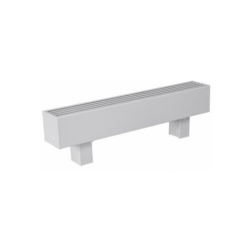 Конвектор КЗТО Элегант мини 130х130х1500 2то нв ЭЛМ13013015002НВ КЗТО 1549900₽