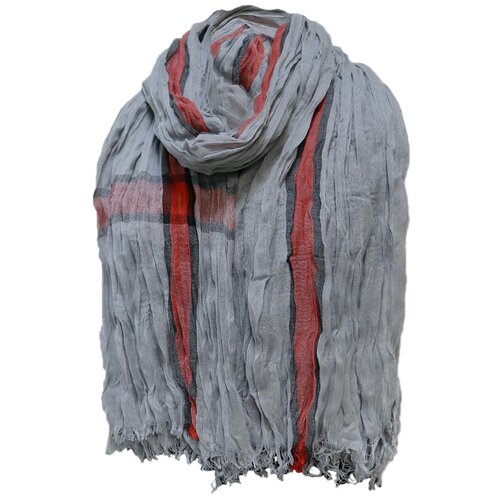 фото Шарф crystel eden 9073-6