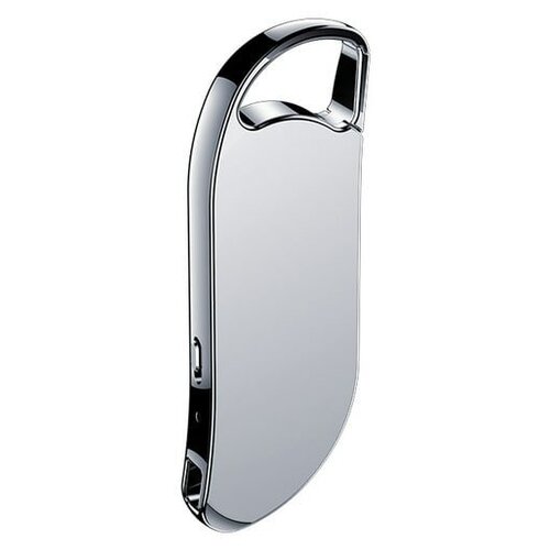 Диктофон брелок AudioRecord X47 489000₽