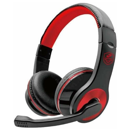 KADUM G11 Красные наушники для ПК 35 мм 125000₽