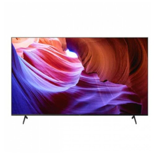 50 Телевизор Sony KD50X85K 12999000₽