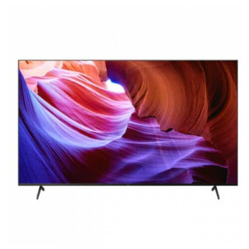 50'' Телевизор Sony KD50X85K