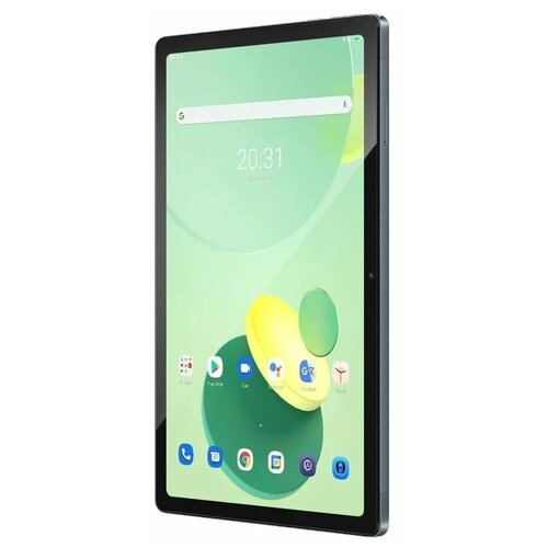 Планшет ARK Blackview Tab T11 8ГБ 128GB 4G Android 11 серый 2664000₽