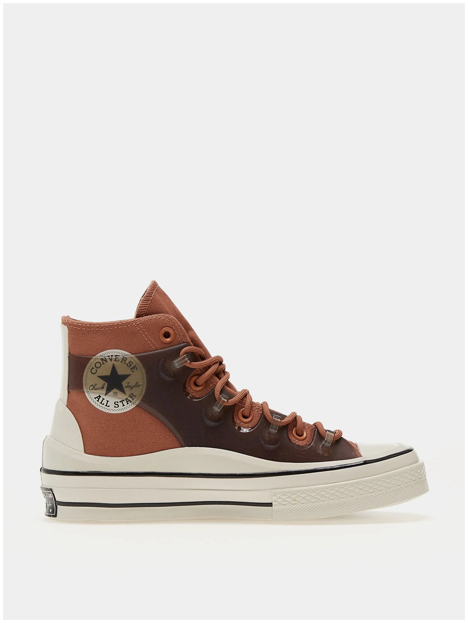 converse taylor chuck 70