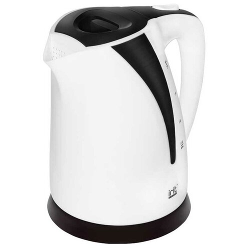 Irit IR-1238 81300₽