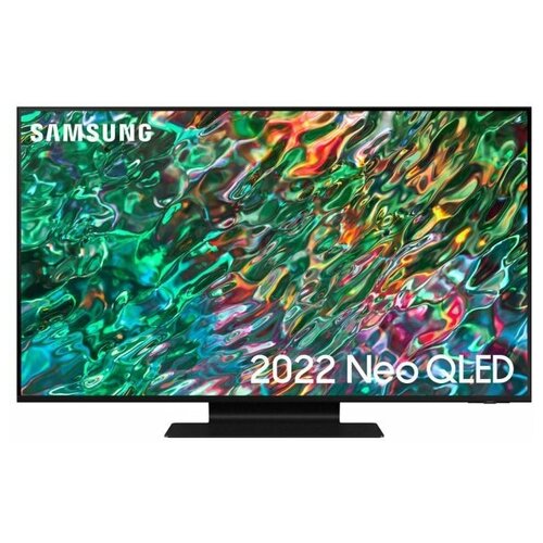 Телевизор Samsung QE43QN90B 12795000₽