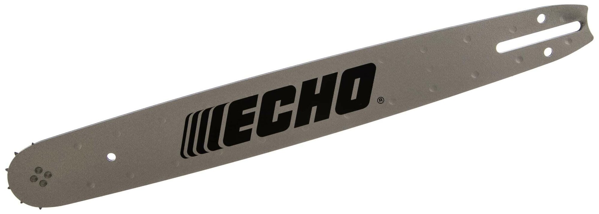 фото Шина для бензопилы ECHO CS-3700ES, CS-4200ES/16"-0,325-1,3-66