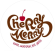 Cherry Merry