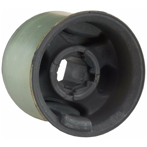 С/блок пер. рычага