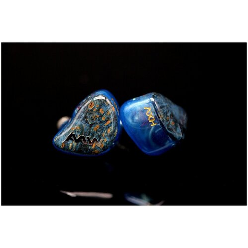 Наушники AAW AXH 3645000₽