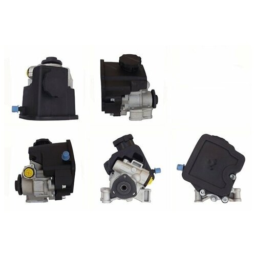 Насос ГУР DAR 0024667501 для MERCEDES-BENZ SPRINTER - арт NG400101 6745₽