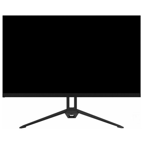 Монитор ACD 238 W2453H черный 1373000₽