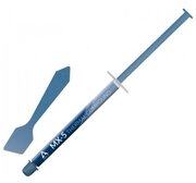 Термопаста Arctic MX-5 2-gramm with spatula ACTCP00044A