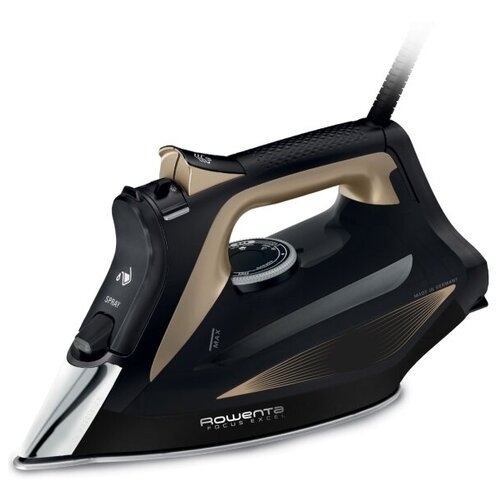 Утюг Rowenta FOCUS EXCEL DW5325D1