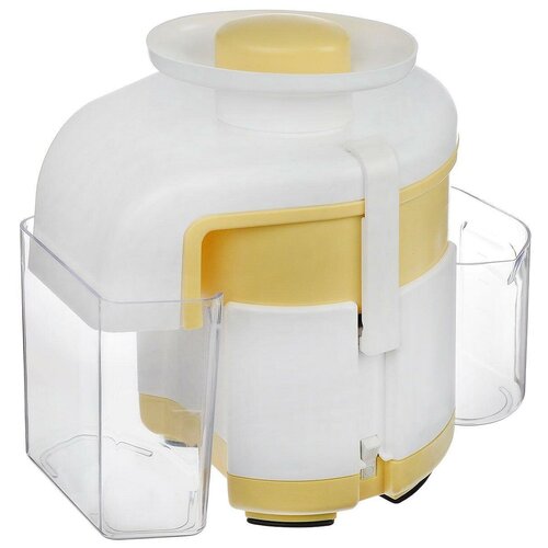 Соковыжималка журавинка свсп 102П белыйзеленый с шинковкой 550000₽