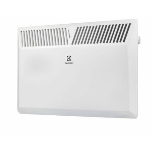 Конвектор электрический Electrolux ECHA-1500 M 439000₽
