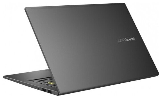 Ноутбук ASUS Vivobook 14 X413EA-EK1358 90NB0RL7-M21440