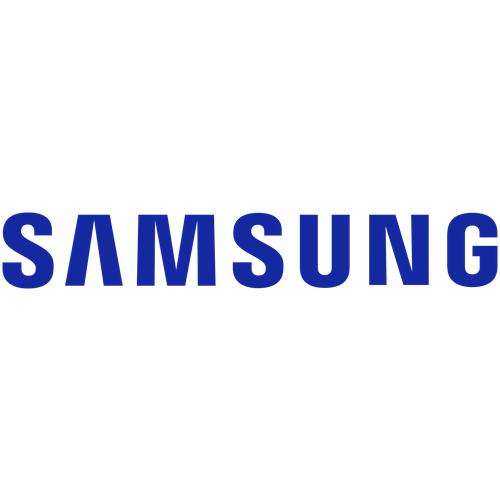 cet5597 бушинг тефлонового вала samsung jc61 00948a jc61 00947a 2 шт совместимый JC61-01172A Держатель (подш.) вала выхода Samsung ML-1610/1615/2015/2510/257