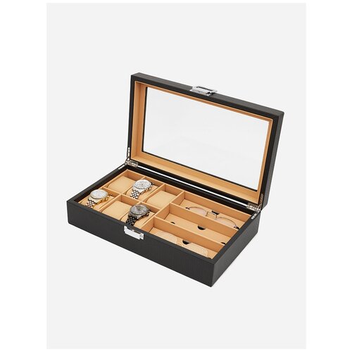 Наручные часы Шкатулки W82-C