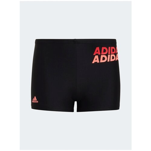 Плавки HD4744/adidas/(YBLINBRIEF)/black/92