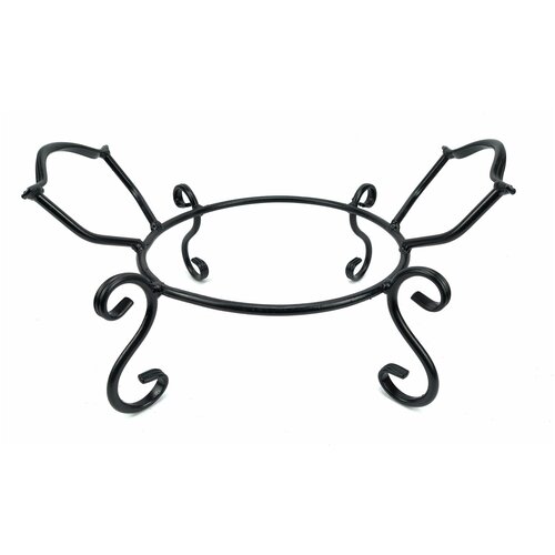 Подставка под казан на тандыр Большая