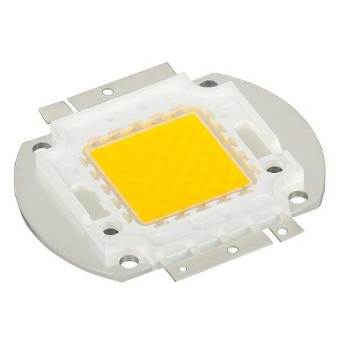 Мощный светодиод ARPL-30W-EPA-5060-PW (1050mA) (Arlight, -)