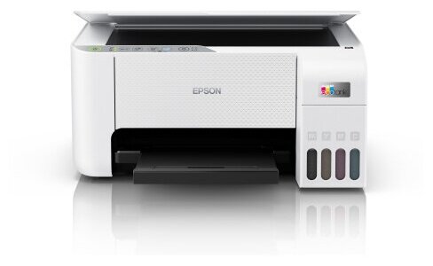 МФУ Epson L3251