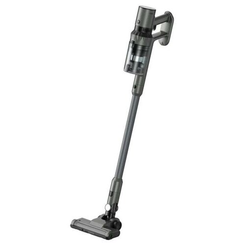 Пылесос ручной AENO SC3 4 1699000₽