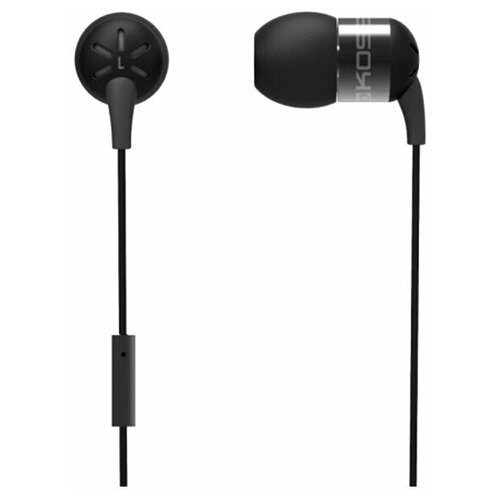 Наушники Koss KEB25iw 186300₽