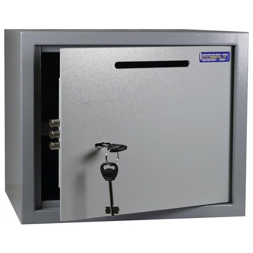 серый, бежевый