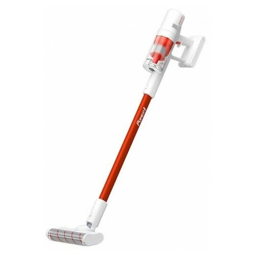 Беспроводной вертикальный пылесос Xiaomi Trouver Power 11 Pro Cordless Vacuum Cleaner EU (VPL4)