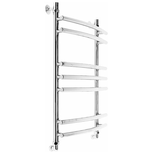 Полотенцесушитель лидер сталь М-29 80/40(7 перекладин)