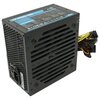 Фото #14 Блок питания AeroCool VX Plus 500W