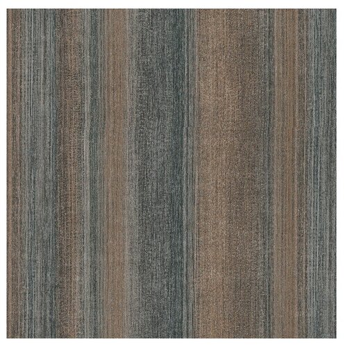 Обои виниловые Marburg Vintage Deluxe 1005x106 м 32888 3550₽