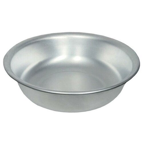 Завод Демидовский Таз 32 л 63 см МТ-052 демидовский 5173₽