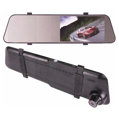 BandRate Smart BRSGL49B 493000₽