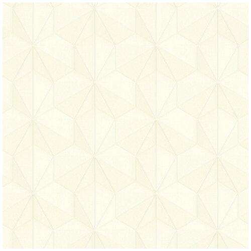 BN 220370 Обои BN (Cubiq) (1*12) 10,05x0,53 винил на флизелине