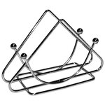 Салфетница Мультидом Треугольник AN52-1 - изображение