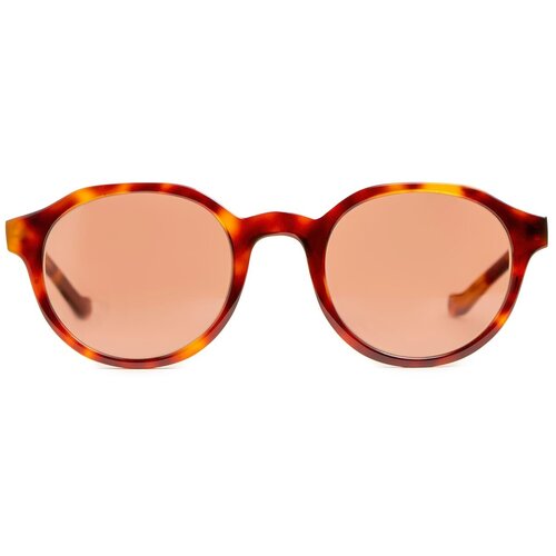 Очки Солнцезащитные 