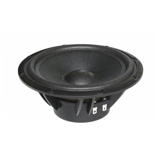 Динамики Pride Easy 65c компл 499000₽