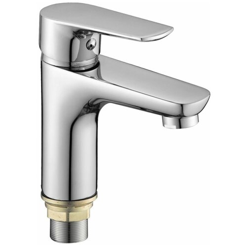 Смеситель для раковины Rainsberg R2001F